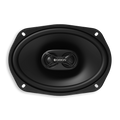 Orion XTR69.3 XTR69.3 ORION
