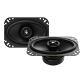 Orion XTR46.2 XTR46.2 ORION