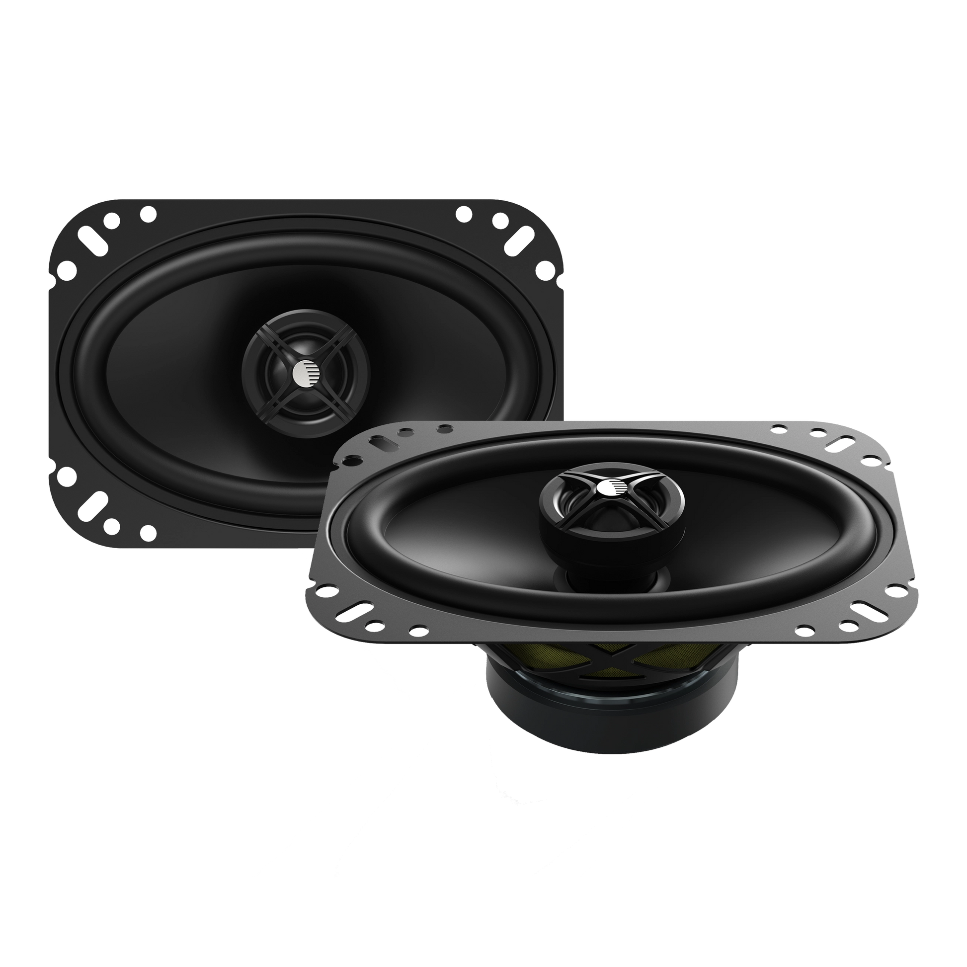 Orion XTR46.2 XTR46.2 ORION