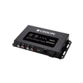 Orion CBP10 CBP10 Digital Bass Processor with Bass Restoration & 10V Output Orion