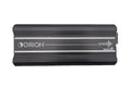 Orion XTRPRO4.2K XTRPRO4.2K - XTRPRO Series 4-Channel IntelliTech Full-Range Class D Amplifier Orion