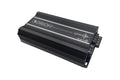 Orion XTRPRO4.1K XTRPRO4.1K - XTRPRO Series 4-Channel IntelliTech Full-Range Class D Amplifier Orion