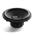 Orion XTR12D2 Orion XTR12D2  12 Inch Dual 2 Ohm Car Subwoofer | 600W RMS Bass Power Orion