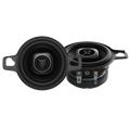Orion XTR275.2 Orion XTR275.2 Orion