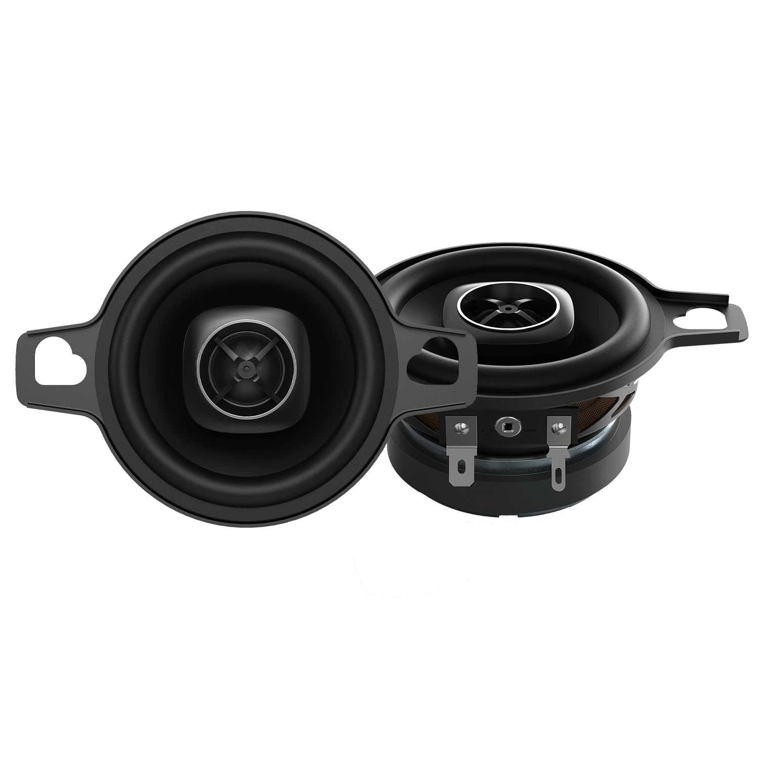 Orion XTR275.2 Orion XTR275.2 Orion