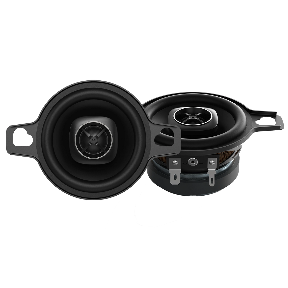 Orion XTR275.2 Orion XTR275.2 Orion