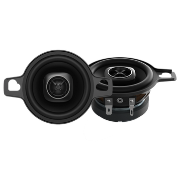Orion XTR275.2 Orion XTR275.2 Orion