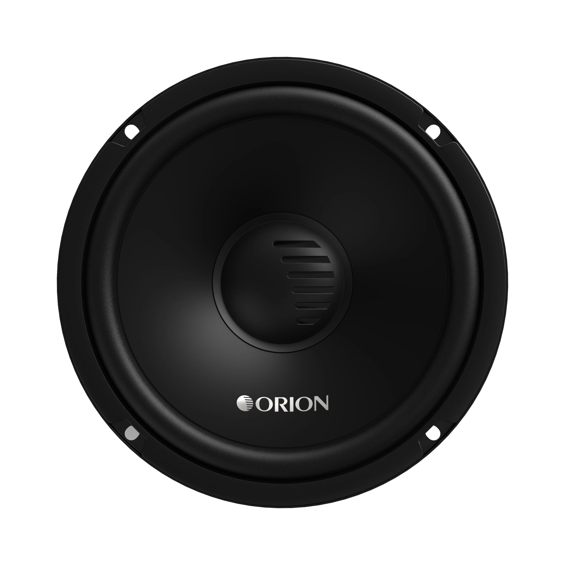 Orion XTR65.SC XTR65.SC ORION