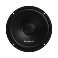 Orion XTR65.SC XTR65.SC ORION