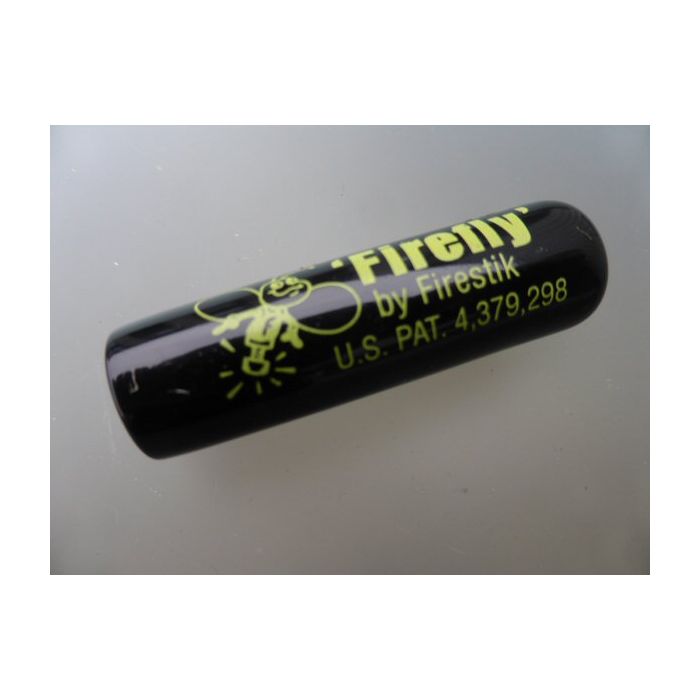 Firestik FLT-B Antenna Cap For Fs Antennas