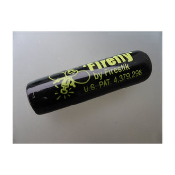 Firestik FLT-B Antenna Cap For Fs Antennas