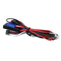 Fortin F-RFA2A Fortin Rfa2a Remote Rf Cable & Adapter Kit For Evo-all Module Fortin