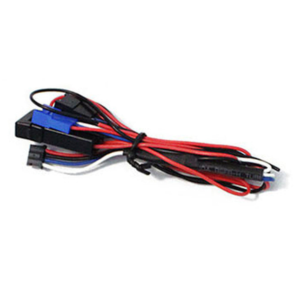 Fortin F-RFA2A Fortin Rfa2a Remote Rf Cable & Adapter Kit For Evo-all Module Fortin