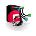 Fortin F-THAR-GM6 Fortin Thar-gm6 Oem Style T-harness For Full Size Gm Push-to-start Vehicles Fortin