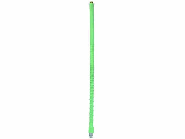 Firestik  FSX - Firestik II Tunable Tip CB Antenna (select color and length) (FS3-G) Firestik