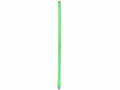 Firestik  FSX - Firestik II Tunable Tip CB Antenna (select color and length) (FS3-G) Firestik