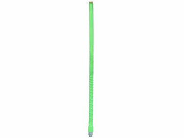 Firestik  FSX - Firestik II Tunable Tip CB Antenna (select color and length) (FS3-G) Firestik
