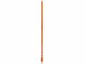 Firestik  FSX - Firestik II Tunable Tip CB Antenna (select color and length) (FS3-O) Firestik