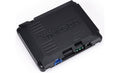 iDatalink Maestro ADS-MSR Interface Module Connect a new stereo and retain your vehicle's factory features Idatalink