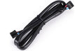 iDatalink Maestro ADS-MSR Interface Module Connect a new stereo and retain your vehicle's factory features Idatalink