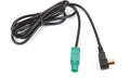 iDatalink SAT2 Satellite radio antenna adapter — use your vehicle's factory satellite radio antenna with the SiriusXM tuner Maestro