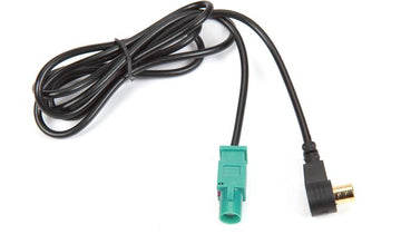 iDatalink SAT2 Satellite radio antenna adapter — use your vehicle's factory satellite radio antenna with the SiriusXM tuner Maestro