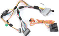 iDatalink HRN-HRR-CH2 Connect a new car stereo and retain steering wheel audio controls and factory amp in select 2004-10 Chrysler-made vehicles ( ADS-MRR or ADS-MRR2 module also required ) Maestro
