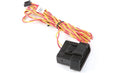 iDatalink HRN-HRR-CH2 Connect a new car stereo and retain steering wheel audio controls and factory amp in select 2004-10 Chrysler-made vehicles ( ADS-MRR or ADS-MRR2 module also required ) Maestro