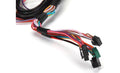 iDatalink Connec HRN-RR-FO1 Vehicle-specific Harness Retain the factory steering wheel audio controls and amp with a new car stereo for select Ford, Lincoln, Mercury, and Mazda vehicles ( ADS-MRR or ADS-MRR2 module also required ) Maestro