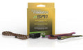iDatalink HRN-RR-SA1 Factory Integration Adapter Install and connect an iDatalink-compatible car stereo and retain steering wheel controls and other features in select 2004-20 vehicles ( ADS-MRR or ADS-MRR2 module also required ) Maestro