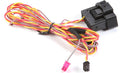 iDatalink HRN-HRR-SU2 Retain the factory steering wheel audio controls with an iDatalink-ready car stereo in select 2012-21 Subaru, Scion, and Toyota vehicles ( ADS-MRR or ADS-MRR2 module also required ) Maestro