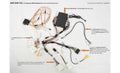 iDatalink Maestro HRN-HRR-TO2 Plug and Play Radio Replacement Harness For Select 2012-2021 Toyota Maestro