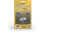 iDatalink Maestro HRN-HRR-TO2 Plug and Play Radio Replacement Harness For Select 2012-2021 Toyota Maestro