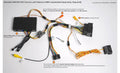iDatalink HRN-HRR-VW2 Vehicle-specific Harness Connect an iDatalink-ready car stereo and retain steering wheel controls in select 2015-21 Volkswagen vehicles ( ADS-MRR or ADS-MRR2 module also required ) Idatalink
