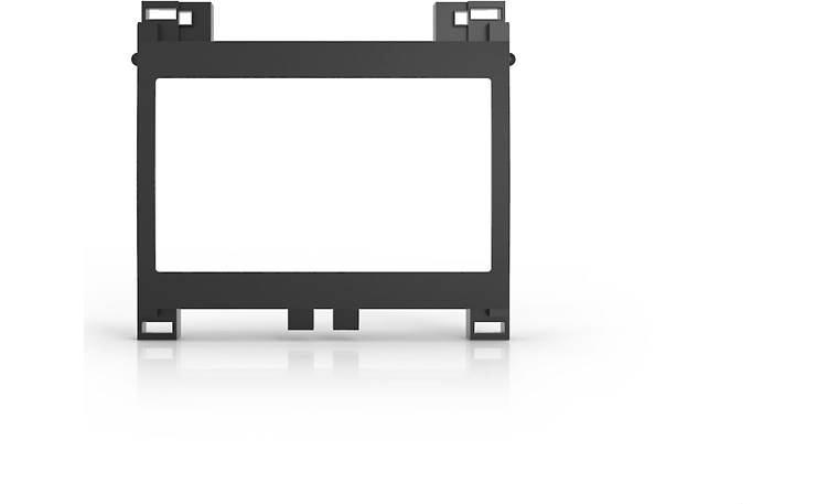 iDatalink KIT-CHA1 Install and connect an iDatalink-compatible car stereo in select 2015-21 Dodge and Chrysler vehicles — MRR or MRR2 module also required (Black) Maestro