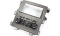 iDatalink KIT-EDG1 Dash and Wiring Kit Install and connect a new iDatalink-ready car stereo in select 2011-14 Ford Edge vehicles â€” MRR or MRR2 module also required (Black) Maestro