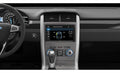 iDatalink KIT-EDG1 Dash and Wiring Kit Install and connect a new iDatalink-ready car stereo in select 2011-14 Ford Edge vehicles â€” MRR or MRR2 module also required (Black) Maestro