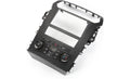 iDatalink KIT-EXP1 Dash and Wiring Kit Install and connect a new iDatalink-ready car stereo in select 2011-19 Ford Explorer vehicles â€” MRR or MRR2 module also required (Black) Maestro