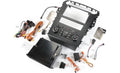 iDatalink KIT-EXP1 Dash and Wiring Kit Install and connect a new iDatalink-ready car stereo in select 2011-19 Ford Explorer vehicles â€” MRR or MRR2 module also required (Black) Maestro