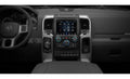 iDatalink KIT-RAM1 Dash and Wiring Kit Install and connect a new iDatalink-ready car stereo in select 2013-22 RAM trucks with factory 8.4