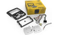 iDatalink KIT-RAM1 Dash and Wiring Kit Install and connect a new iDatalink-ready car stereo in select 2013-22 RAM trucks with factory 8.4