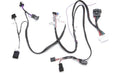 iDatastart CH12 Remote start T-harness for select 2011-up Chrysler, Dodge, Fiat, Jeep, and RAM vehicles (CMHCXA0 module also required) iDatastart
