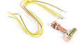 iDatastart HK7 Remote start T-harness for select 2016-up Hyundai and Kia vehicles with push-to-start ignition (CMHCXA0 module also required) iDatastart