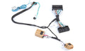 iDatastart ADS-THR-NI10 Remote start T-harness for select 2018-up Nissan vehicles (CMHCXA0 module also required) Flashlogic