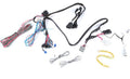 iDatastart ADS-THR-TL10 Remote start T-harness for select 2018-up Toyota and Lexus vehicles (CMHCXA0 module also required) Omega