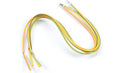iDatastart ADS-THR-TL10 Remote start T-harness for select 2018-up Toyota and Lexus vehicles (CMHCXA0 module also required) Omega