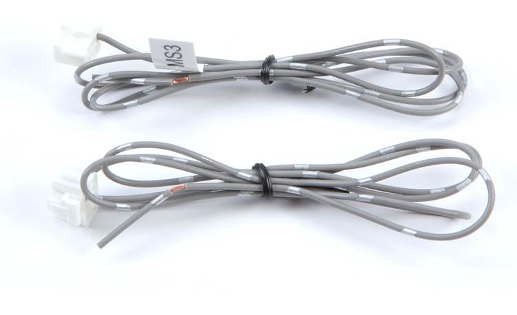 iDatastart ADS-THR-TL10 Remote start T-harness for select 2018-up Toyota and Lexus vehicles (CMHCXA0 module also required) Omega