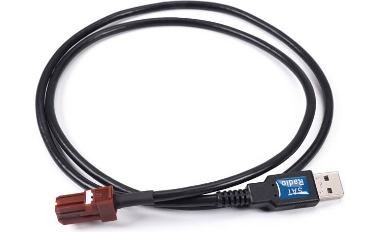 VAIS Technology GSR-GM05 w/ Tuner Kit Vais Technology