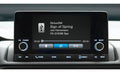 VAIS Technology GSR-HD07 w/ Tuner Kit Vais Technology