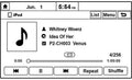 VAIS Technology GSR-HY02 w/ Tuner Kit Vais Technology